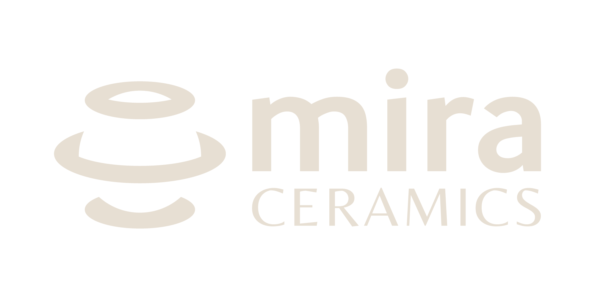 Mira Ceramics