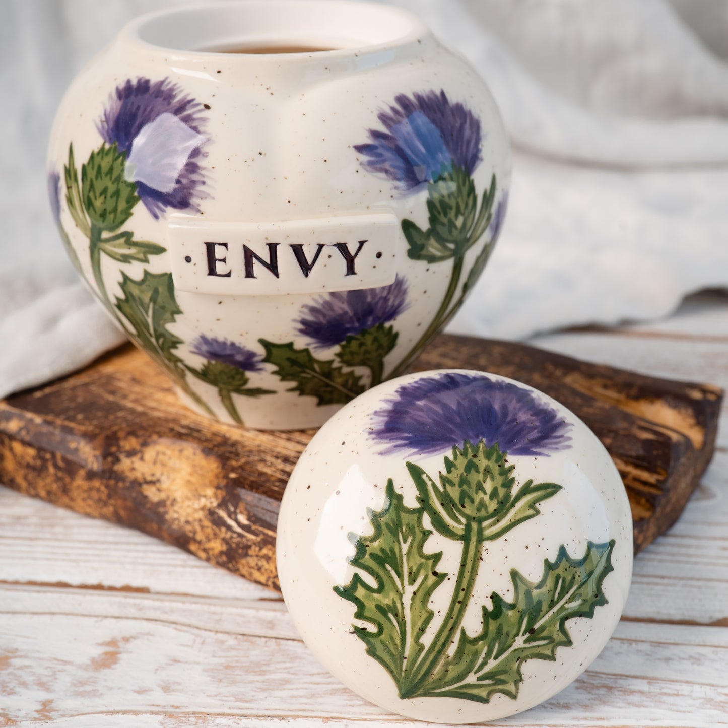 close-lid-view-Thistle-urn