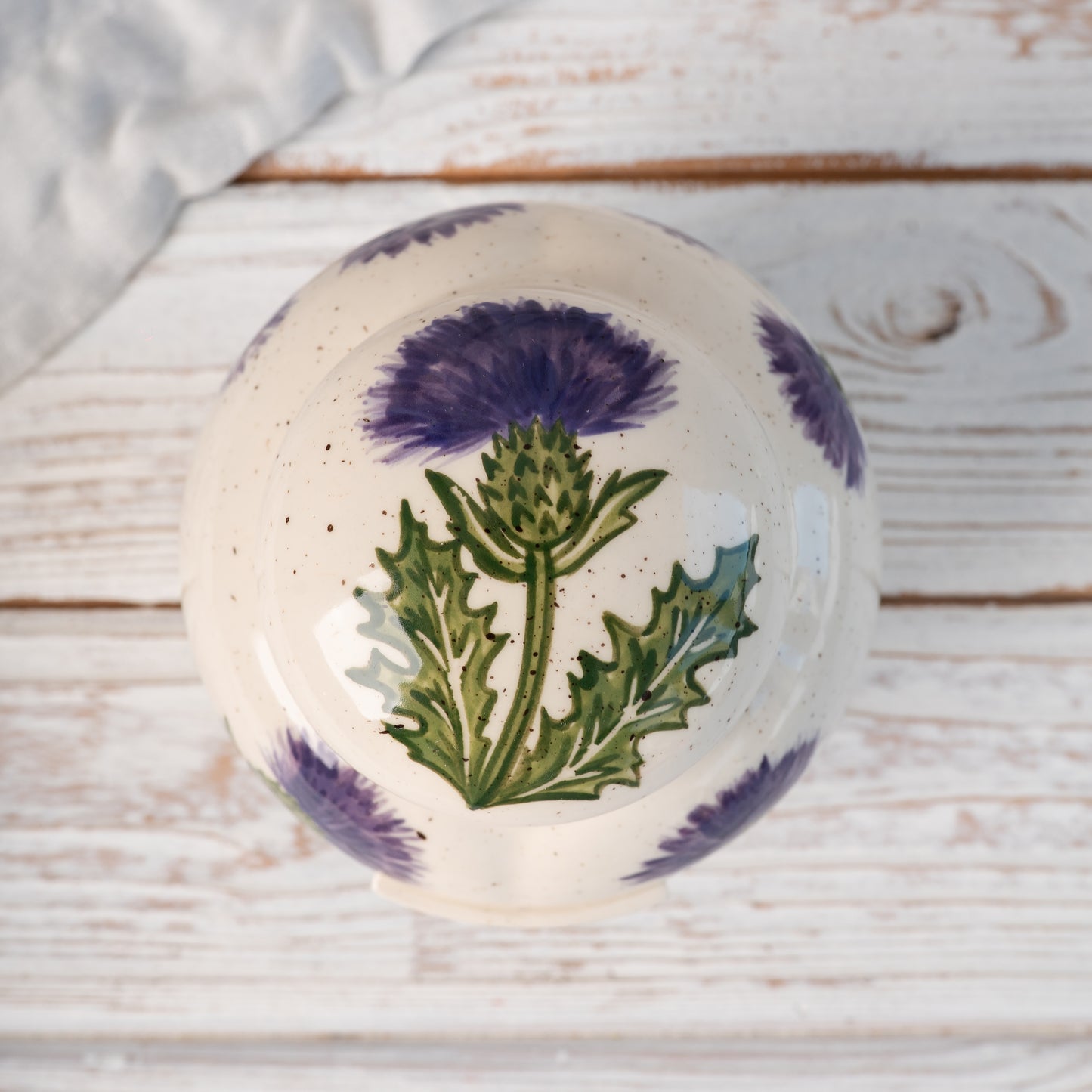 lid-view-Thistle-urn-ash